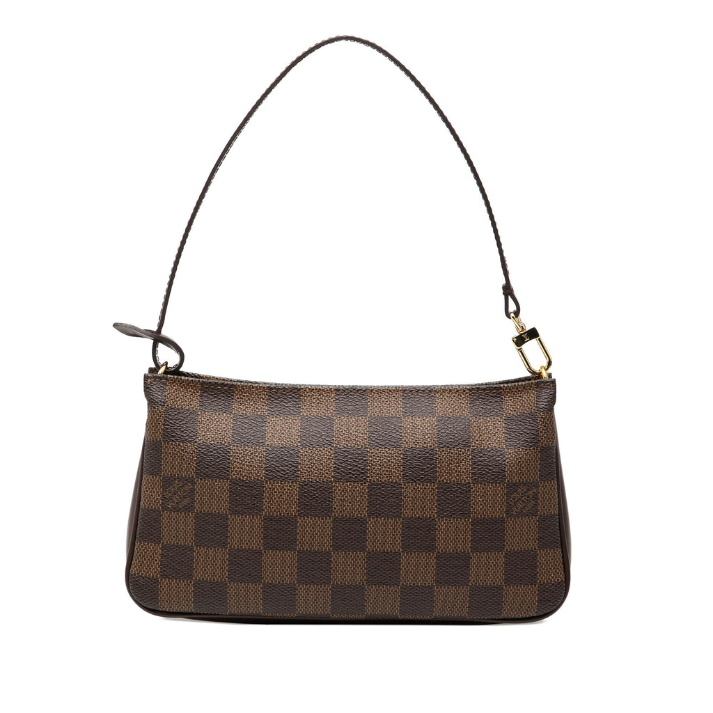 Louis Vuitton Damier Ebene Navona