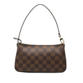 Louis Vuitton Damier Ebene Navona