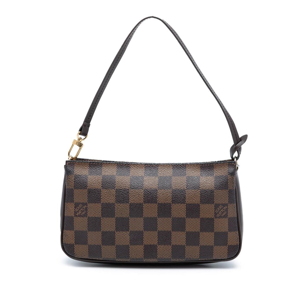 Louis Vuitton Damier Ebene Navona