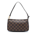 Louis Vuitton Damier Ebene Navona