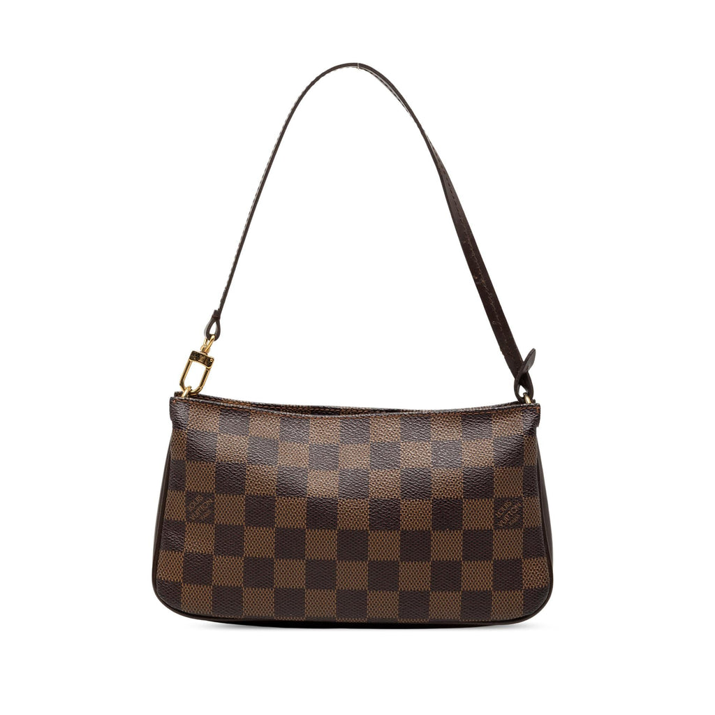 Louis Vuitton Damier Ebene Navona