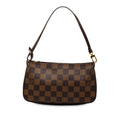Louis Vuitton Damier Ebene Navona