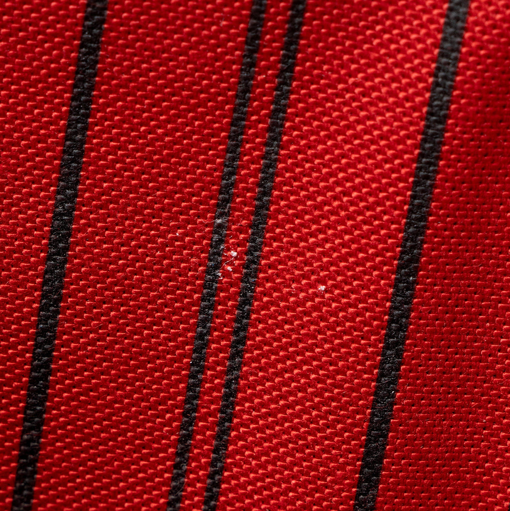Louis Vuitton Damier Ebene Neverfull MM Pochette