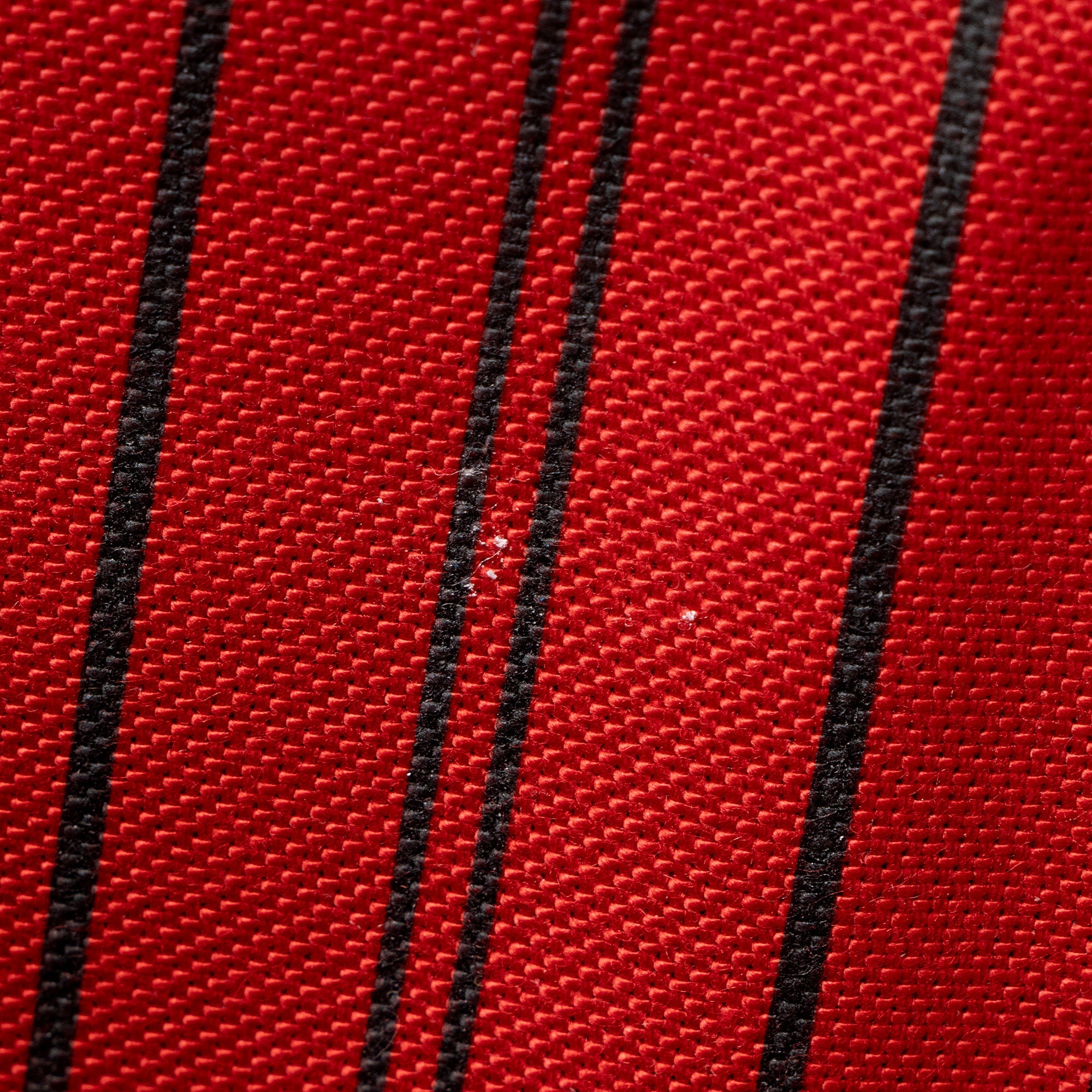 Louis Vuitton Damier Ebene Neverfull MM Pochette