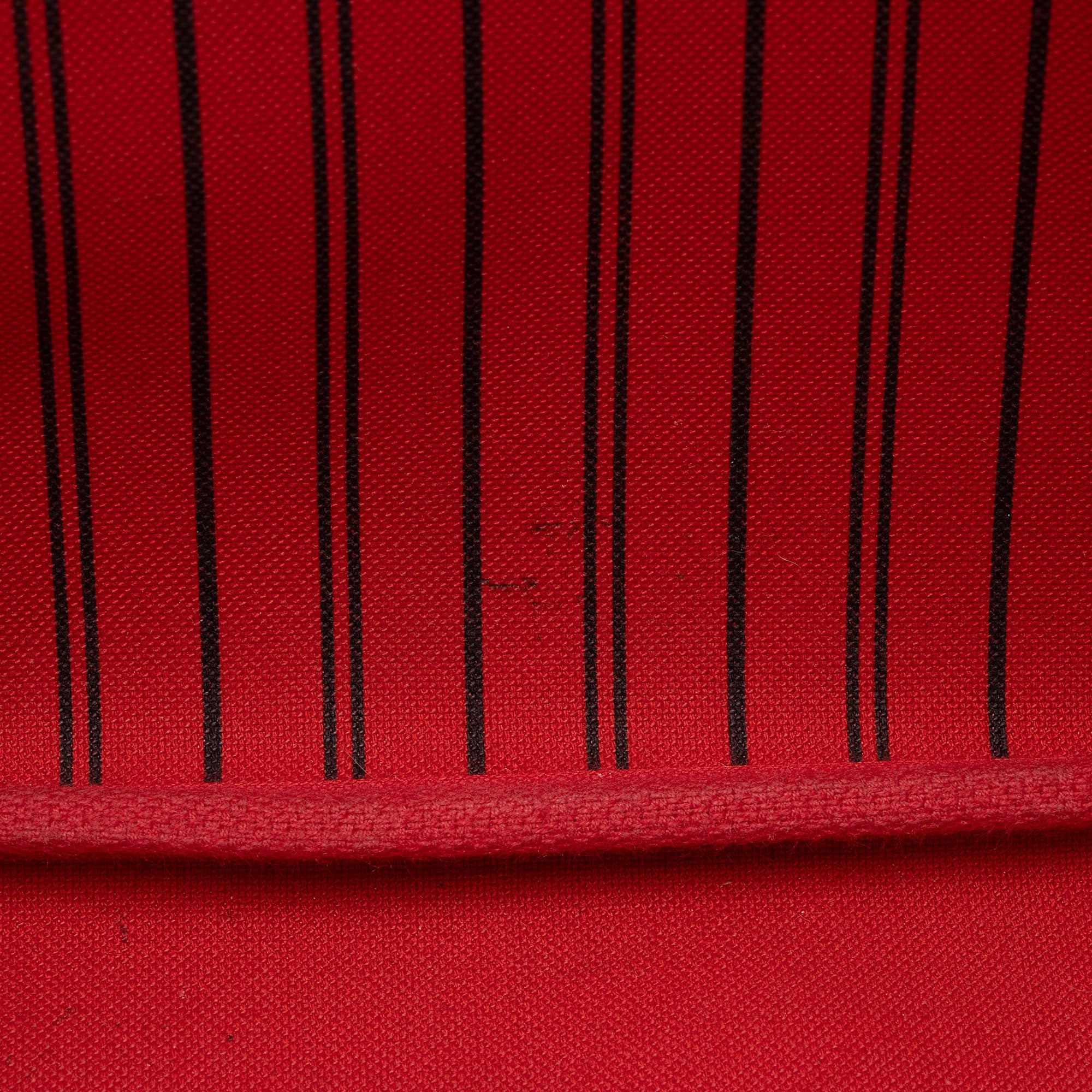 Louis Vuitton Damier Ebene Neverfull MM Tote (SHF-tyDp9G)
