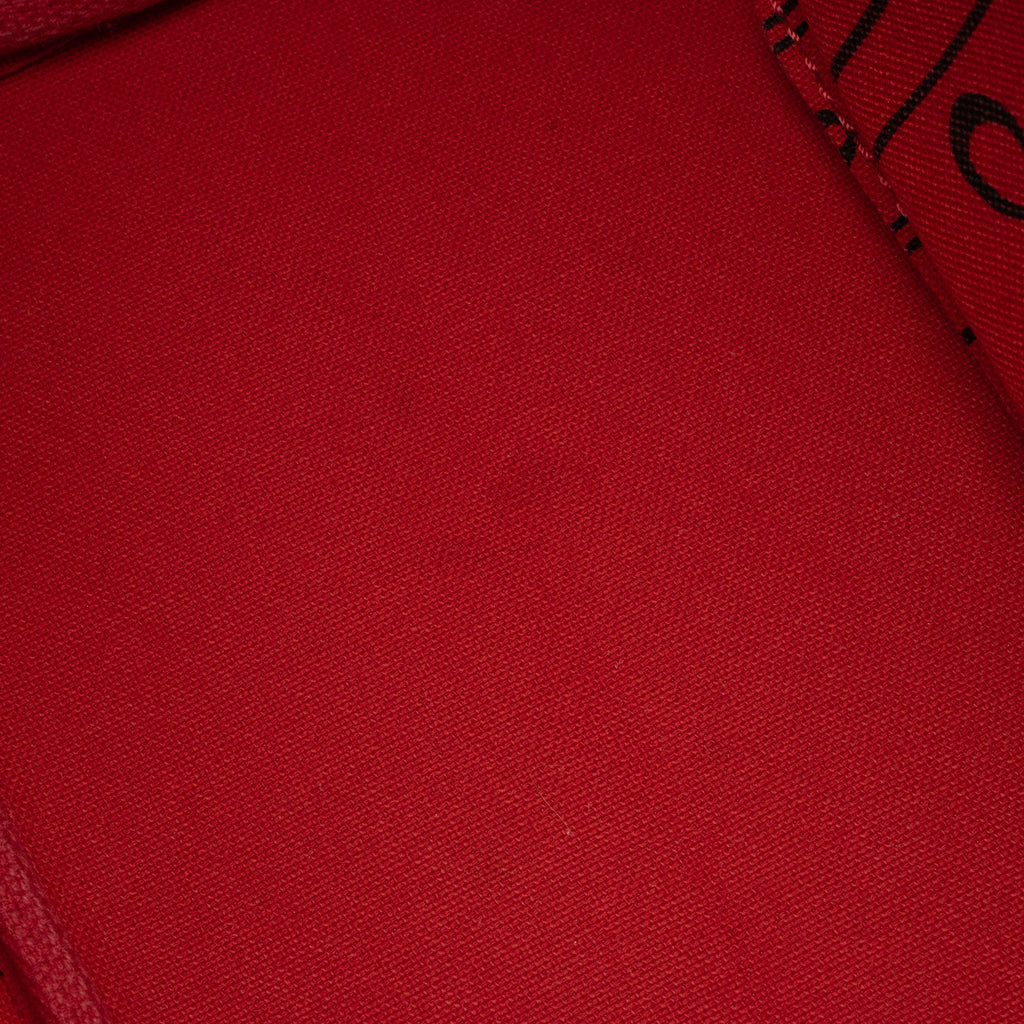 Louis Vuitton Damier Ebene Neverfull PM Tote (SHF-tJg2Id)
