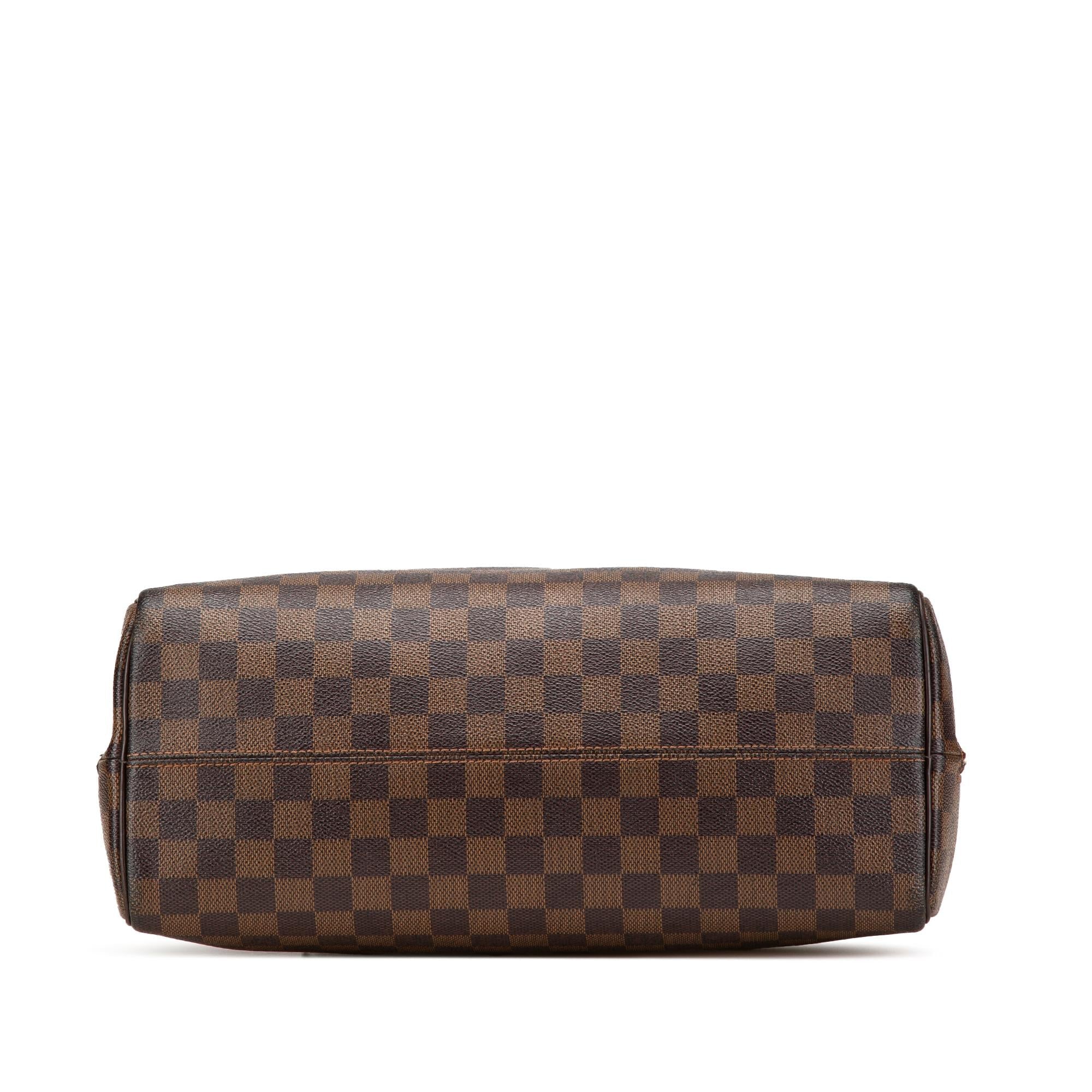 Louis Vuitton Damier Ebene Nolita