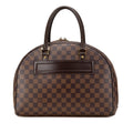 Louis Vuitton Damier Ebene Nolita