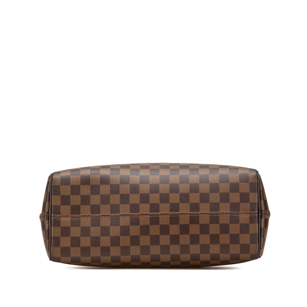 Louis Vuitton Damier Ebene Nolita