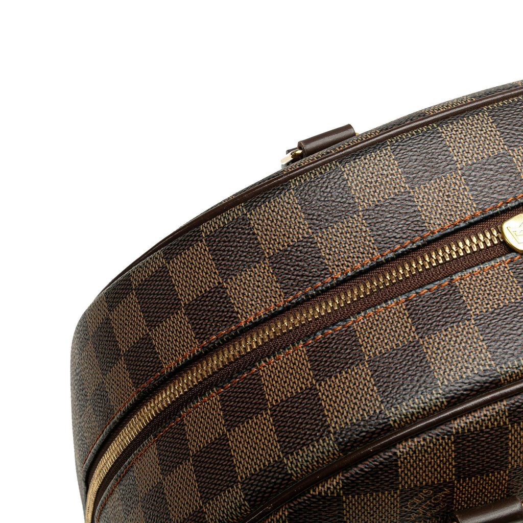 Louis Vuitton Damier Ebene Nolita