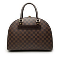 Louis Vuitton Damier Ebene Nolita
