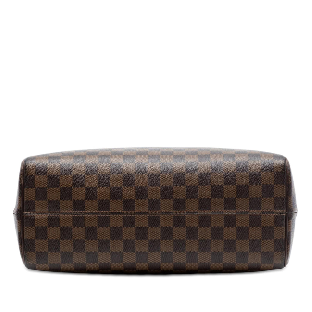 Louis Vuitton Damier Ebene Nolita