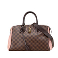 Louis Vuitton Damier Ebene Normandy