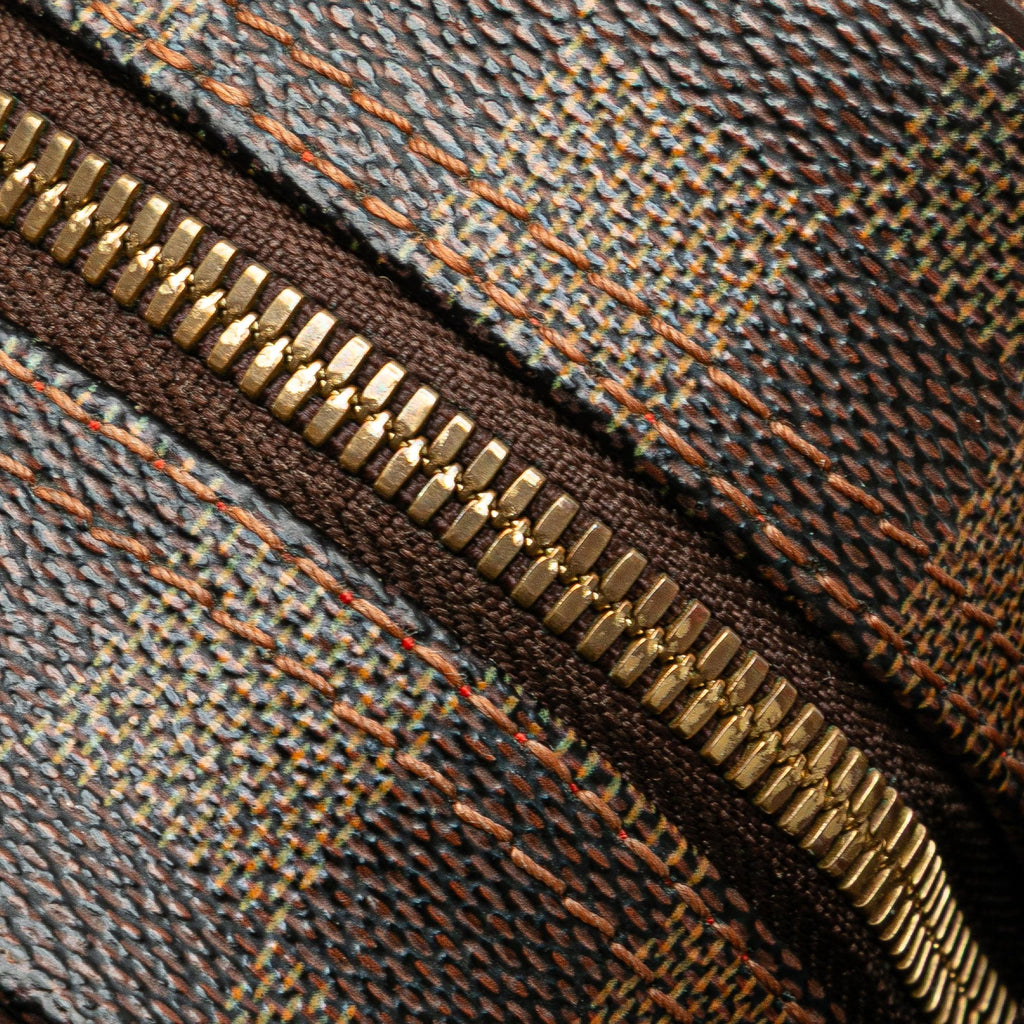 Louis Vuitton Damier Ebene Olav PM