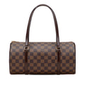 Louis Vuitton Damier Ebene Papillon 30