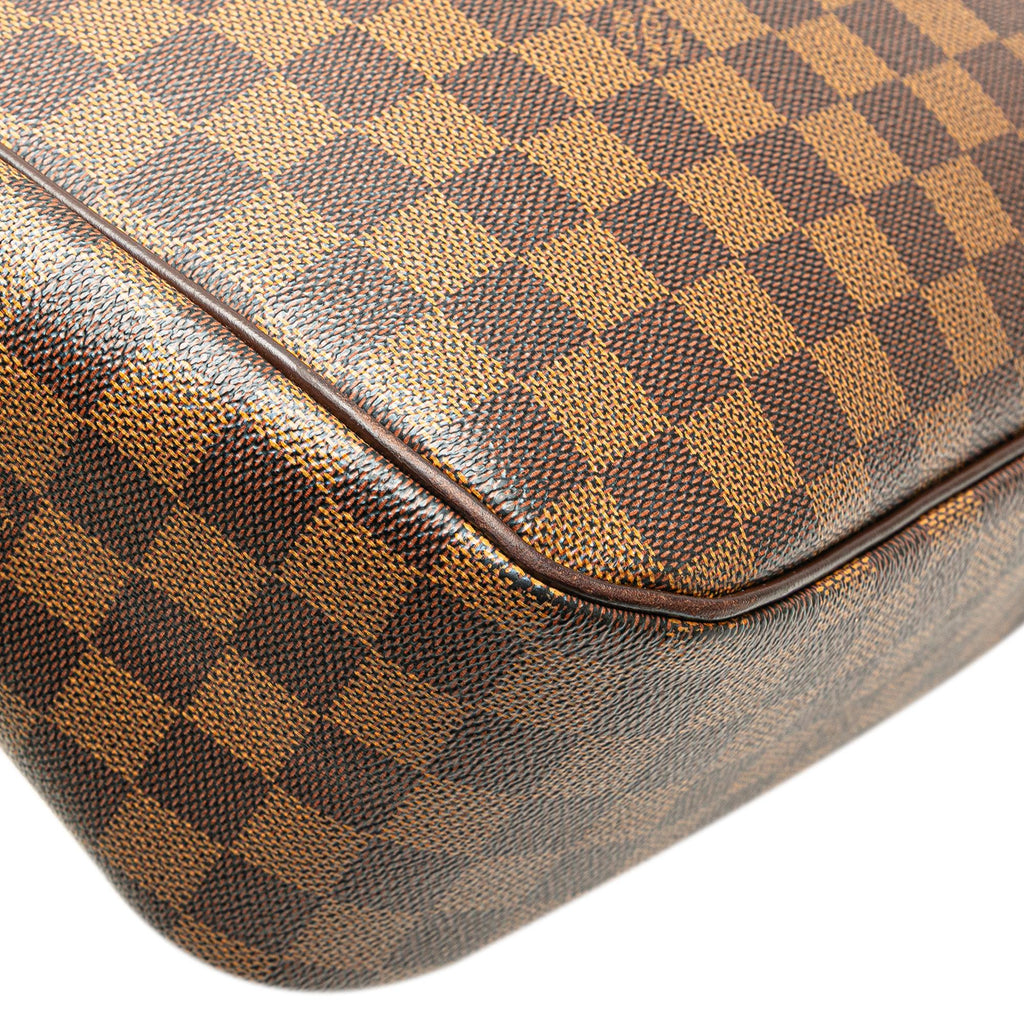 Louis Vuitton Damier Ebene Parioli PM