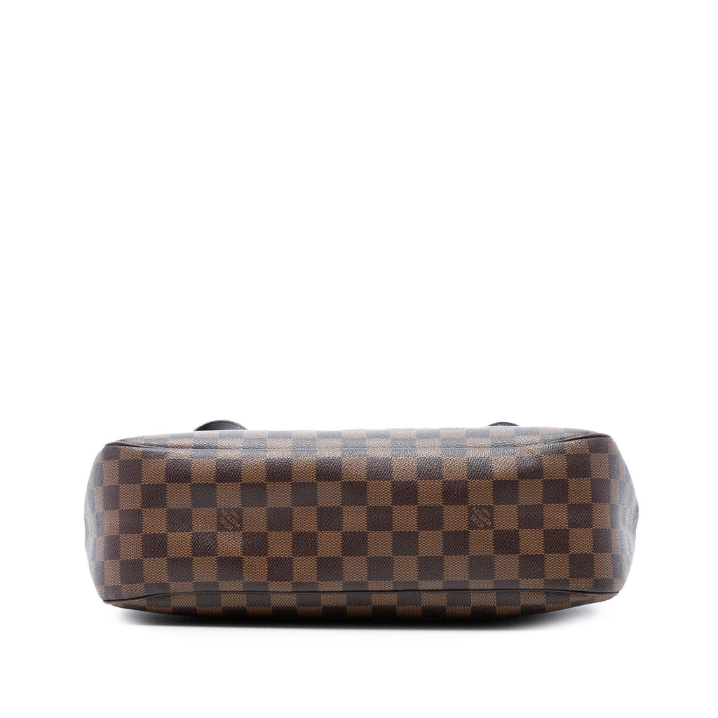 Louis Vuitton Damier Ebene Parioli PM