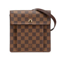 Louis Vuitton Damier Ebene Pimlico