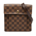 Louis Vuitton Damier Ebene Pimlico