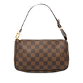 Louis Vuitton Damier Ebene Pochette Accessoires