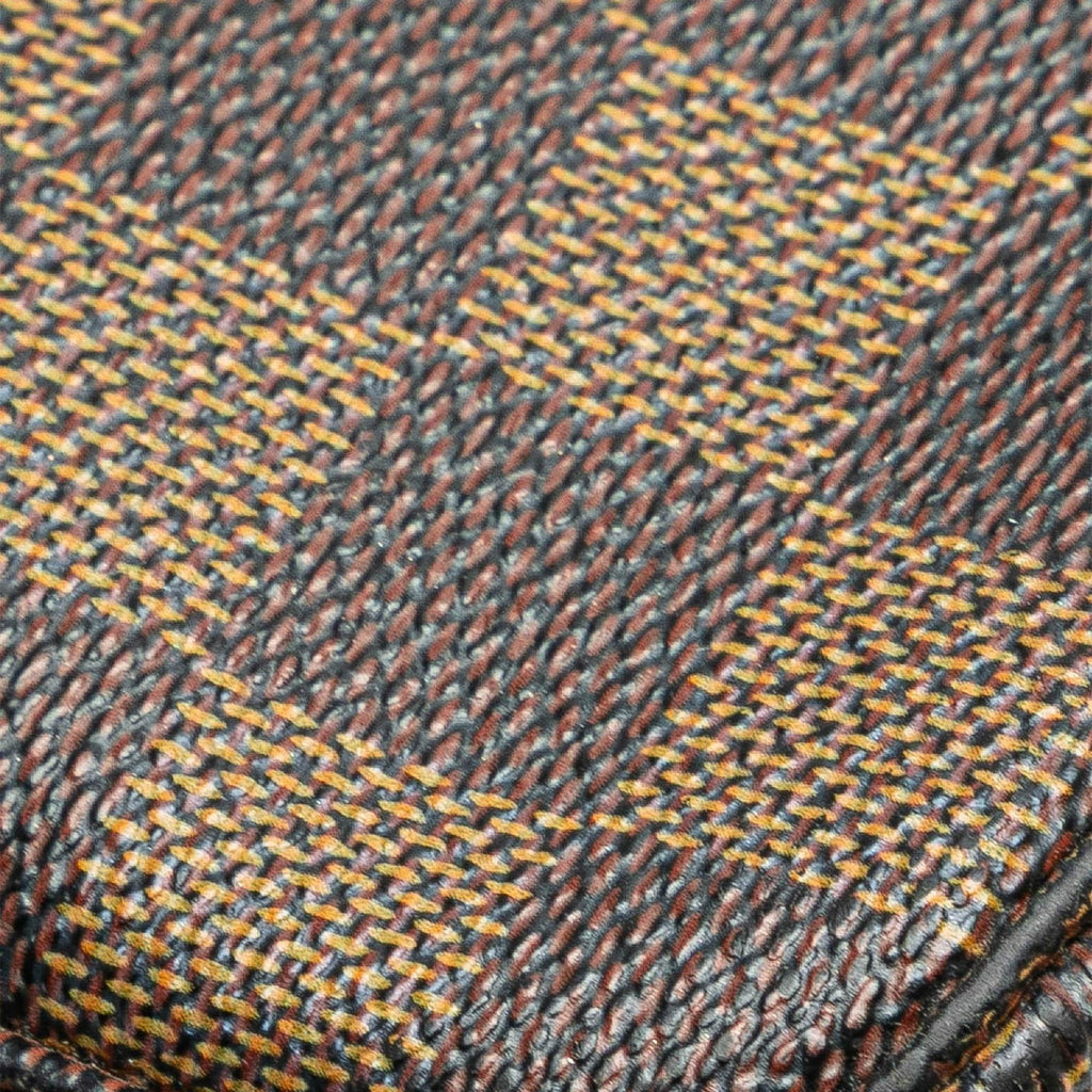 Louis Vuitton Damier Ebene Pochette Accessoires