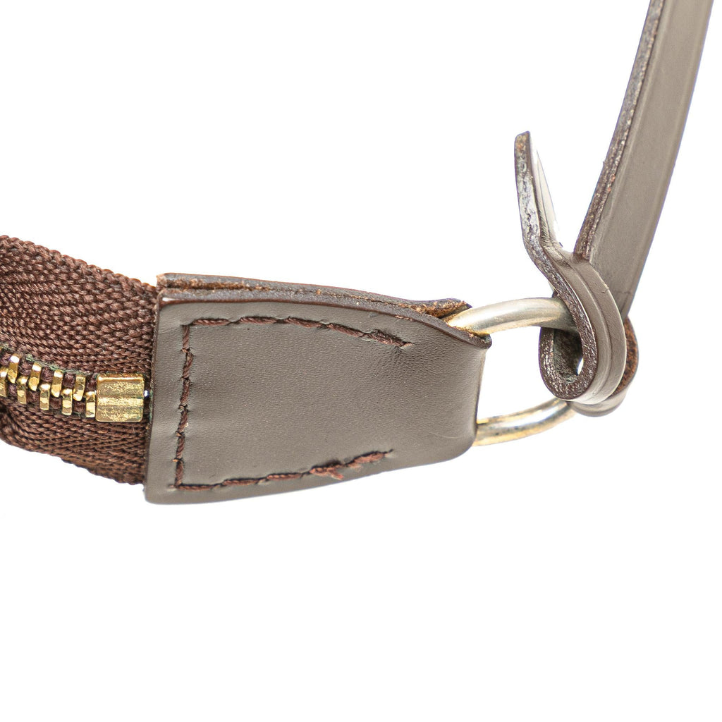 Louis Vuitton Damier Ebene Pochette Accessoires