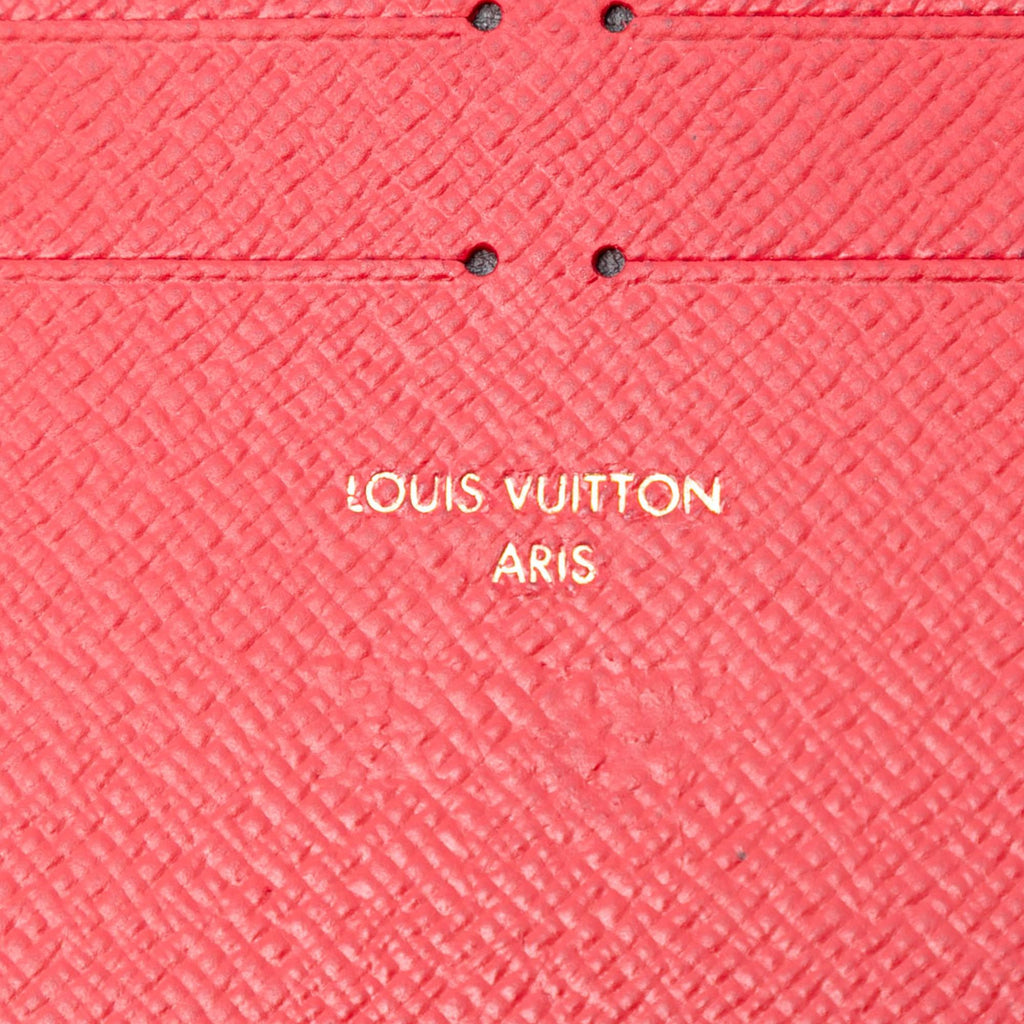 Louis Vuitton Damier Ebene Pochette Felicie