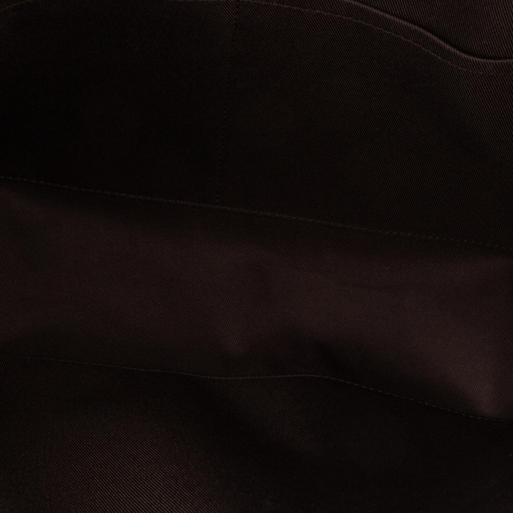 Louis Vuitton Damier Ebene Porte Documents Jour