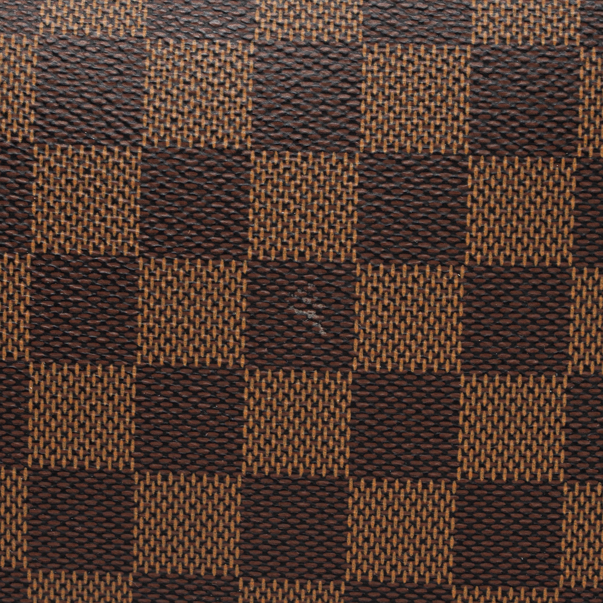 Louis Vuitton Damier Ebene Ribera MM Satchel (SHF-SdifAo)