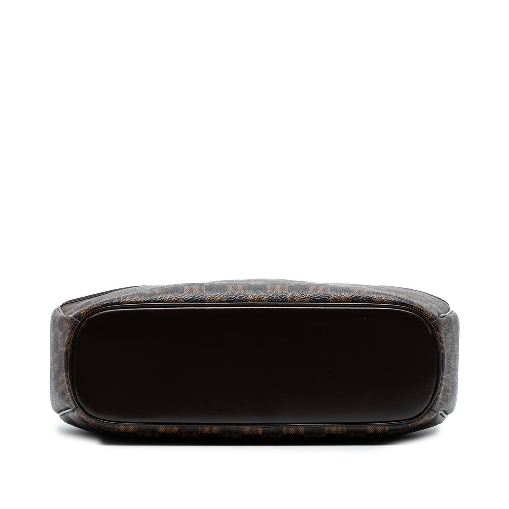 Louis Vuitton Damier Ebene Sarria Horizontal