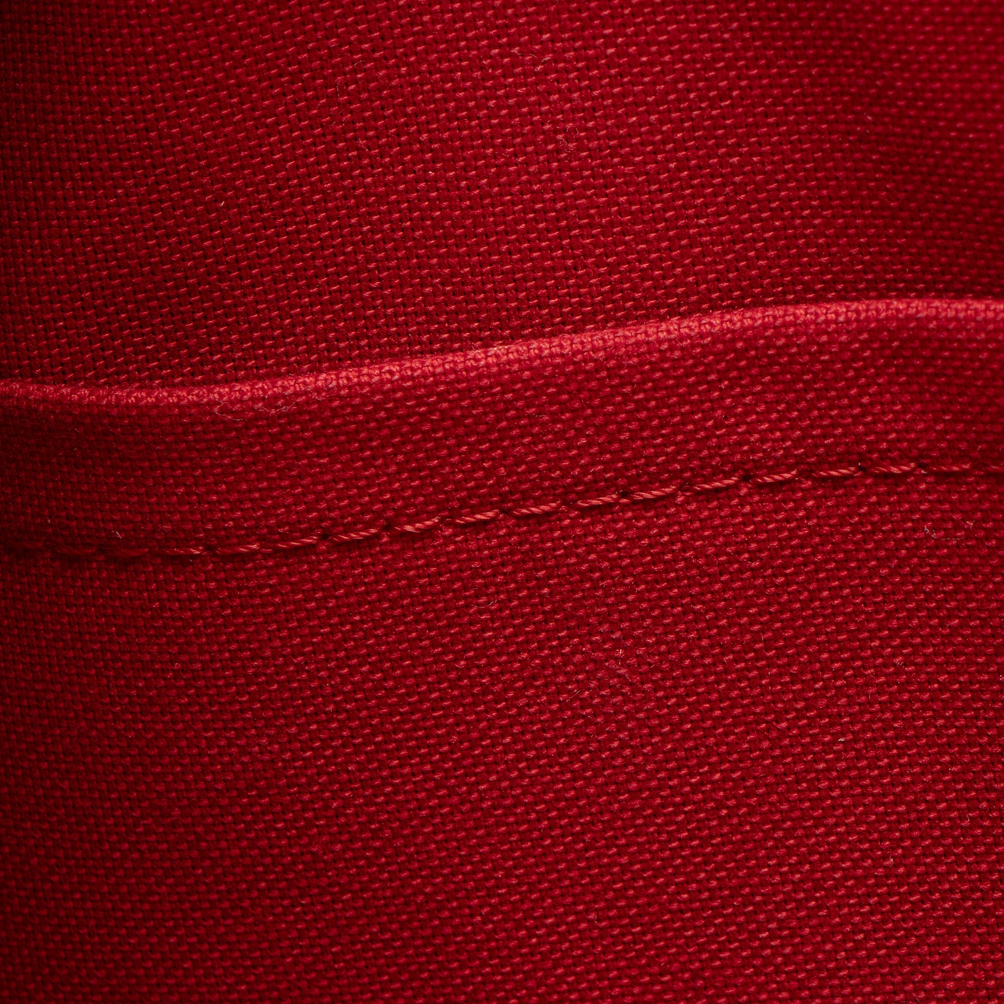 Louis Vuitton Damier Ebene Siena MM Satchel (SHF-DokWYP)
