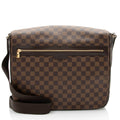 Louis Vuitton Damier Ebene Spencer Messenger