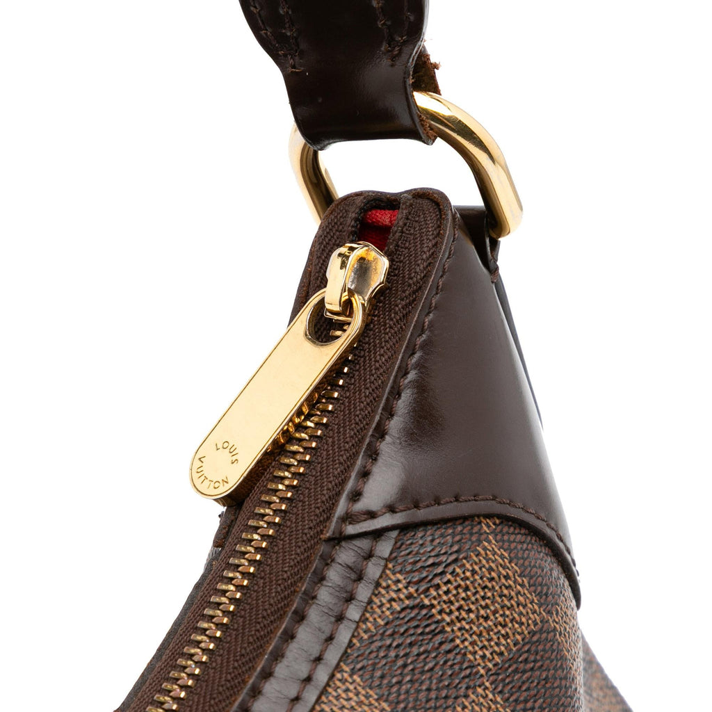Louis Vuitton Damier Ebene Thames GM