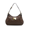 Louis Vuitton Damier Ebene Thames GM