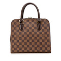 Louis Vuitton Damier Ebene Triana