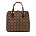 Louis Vuitton Damier Ebene Triana