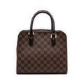 Louis Vuitton Damier Ebene Triana