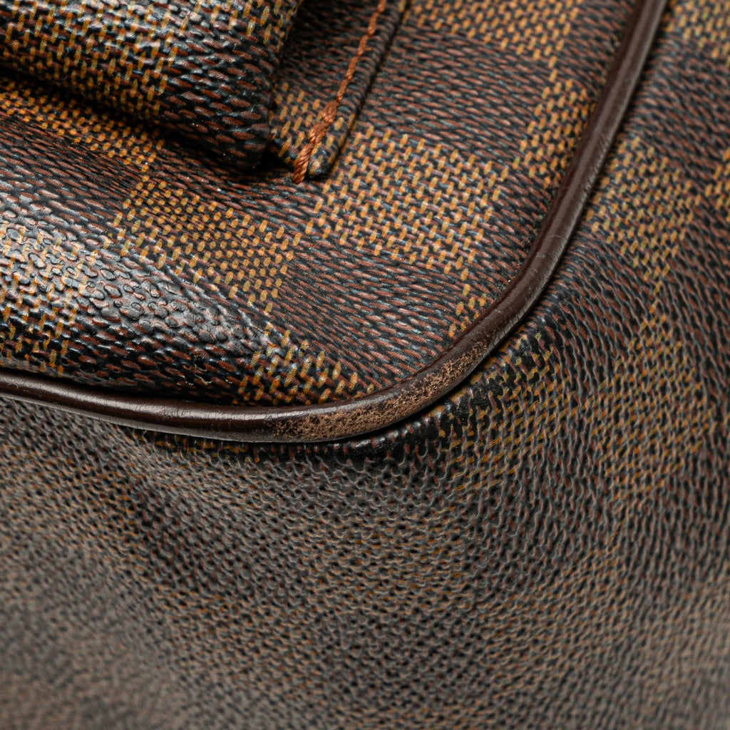 Louis Vuitton Damier Ebene Uzes