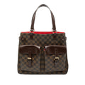 Louis Vuitton Damier Ebene Uzes