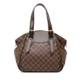 Louis Vuitton Damier Ebene Verona MM