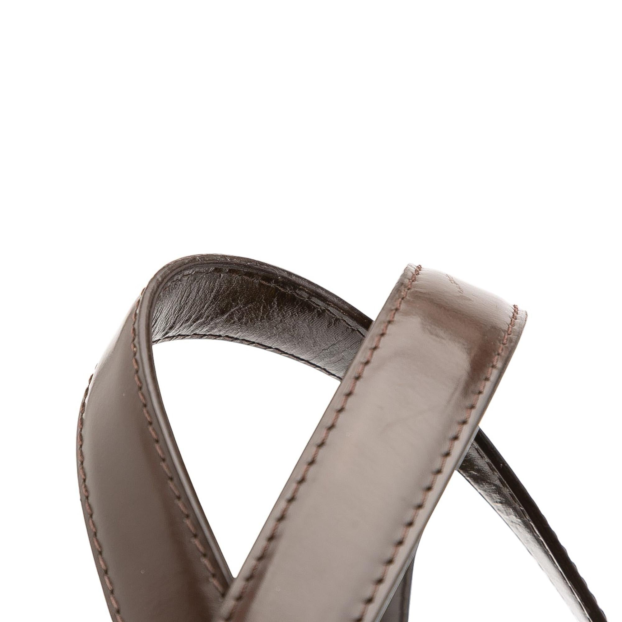 Louis Vuitton Damier Ebene Verona MM
