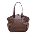 Louis Vuitton Damier Ebene Verona MM