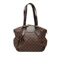 Louis Vuitton Damier Ebene Verona MM