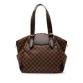 Louis Vuitton Damier Ebene Verona MM