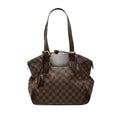 Louis Vuitton Damier Ebene Verona MM