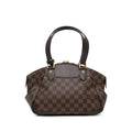 Louis Vuitton Damier Ebene Verona PM