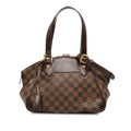 Louis Vuitton Damier Ebene Verona PM