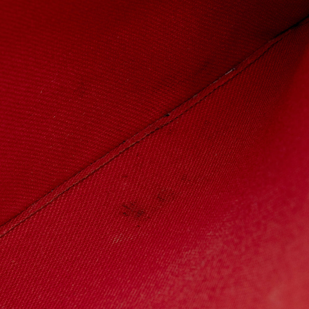 Louis Vuitton Damier Ebene Westminster GM Tote (SHF-5AhlDn)