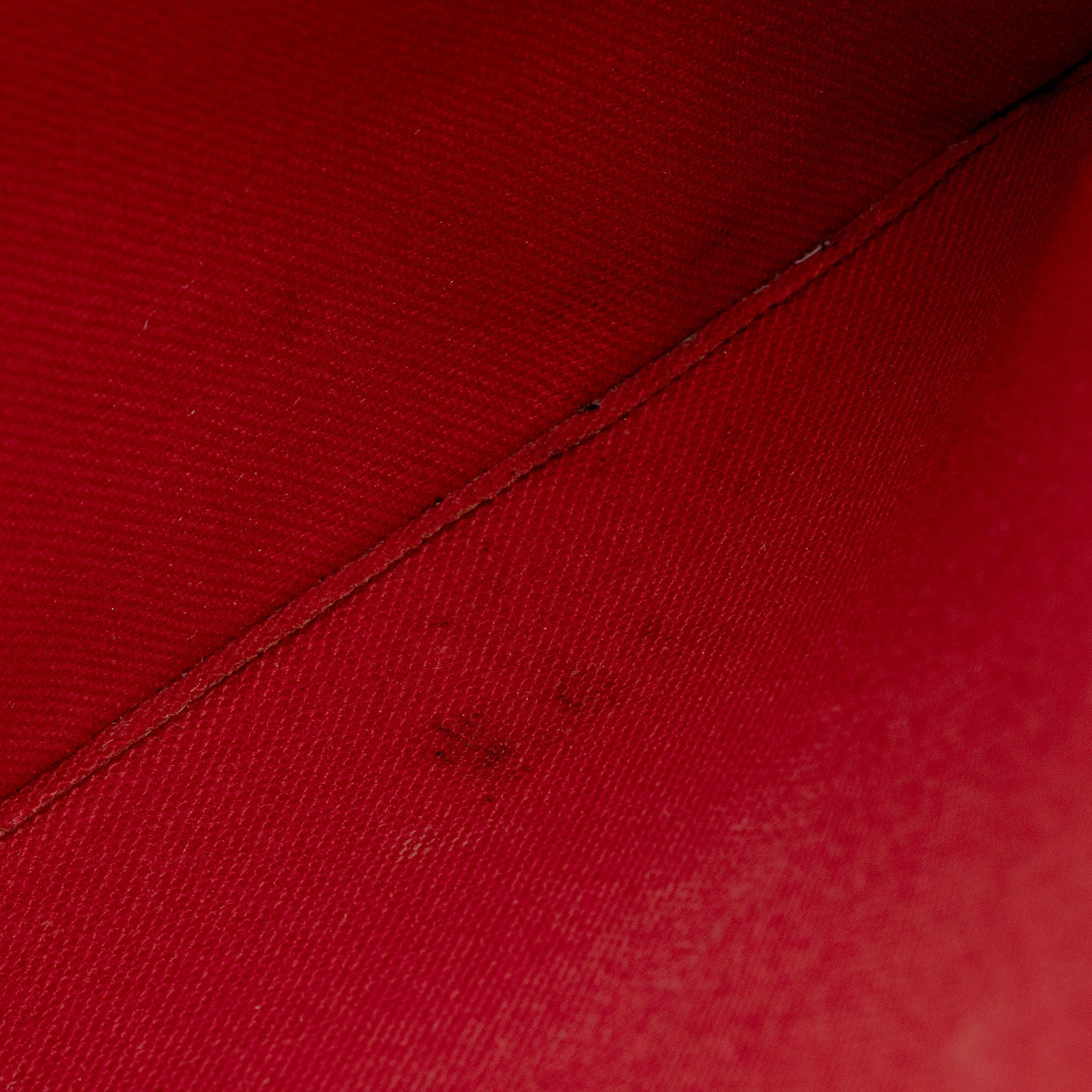 Louis Vuitton Damier Ebene Westminster GM Tote (SHF-5AhlDn)