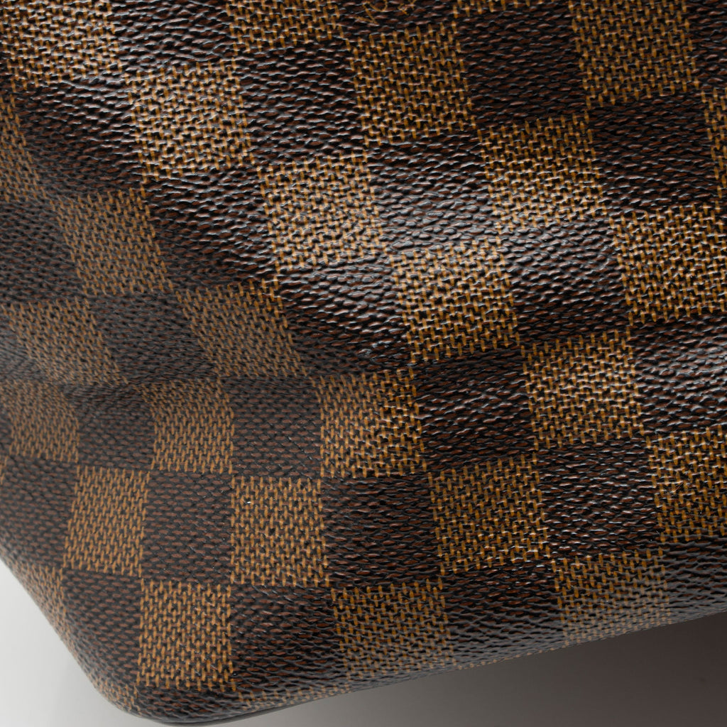 Louis Vuitton Damier Ebene Westminster GM Tote